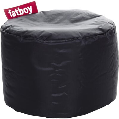 Point Ottoman