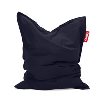 Fatboy Original Outdoor Bean Bag by Fatboy