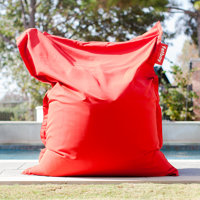 Fatboy Original Outdoor Bean Bag