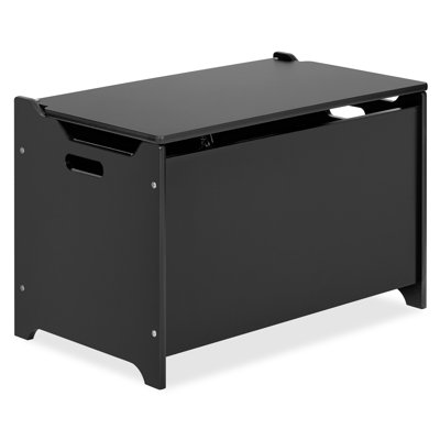 Buy Buy Baby By Evolur Wooden Toy Chest Organizer by Evolur
