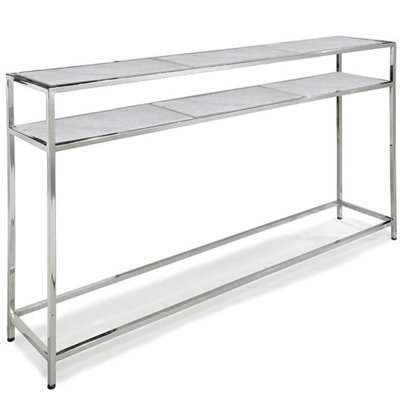 Echelon Console Table by Regina Andrew