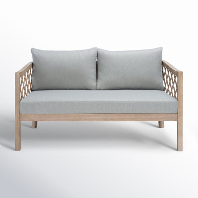Loveseat by Birch Lane