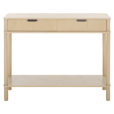 Remo 2 Drawer Console by Latitude Run