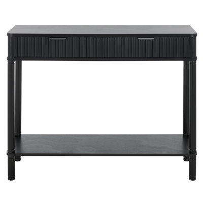 Remo 2 Drawer Console by Latitude Run