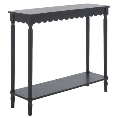 Haven Console by Charlton Home