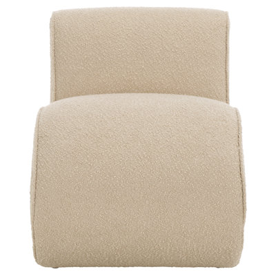 Grunberg Accent Chair by Brayden Studio