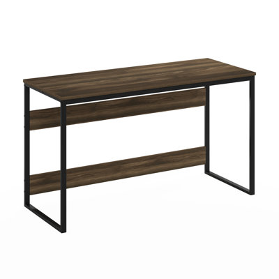 Gallatin Desk by 17 Stories