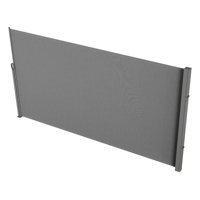 VEVOR Retractable Side Awning by VEVOR