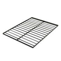 1.6" Metal Bunkie Board by Mellow