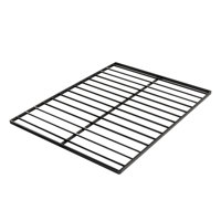 1.6" Metal Bunkie Board by Mellow