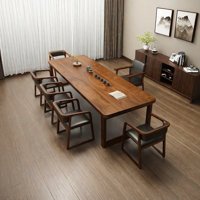 Pragmatic home dining table and chairs by Graceful Nests Furnishings