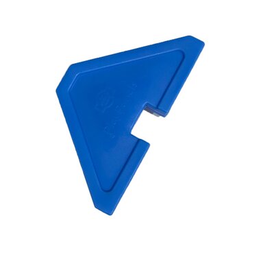 PlayPanel Cantilever Legs - 2