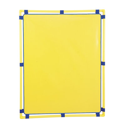 Furniture Big Screen PlayPanel
