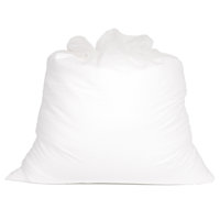Bean Bag Replacement Fill by Symple Stuff