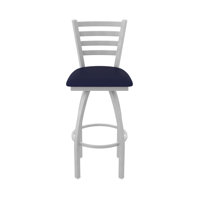 Jackie Swivel Stool