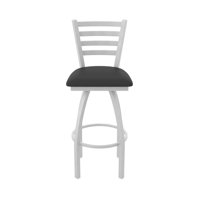 Jackie Swivel Stool by Holland Bar Stool