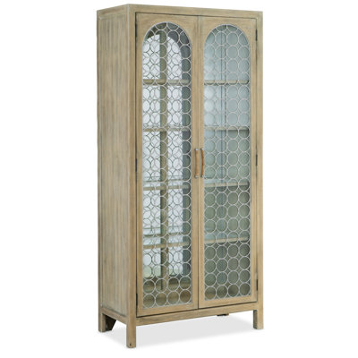 Surfrider Display Stand