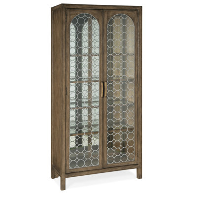 Surfrider Display Stand