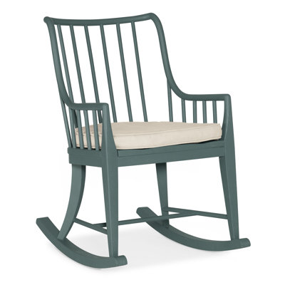 Serenity Rocking Chair