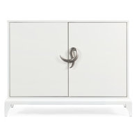 Susan G. Komen Sideboard by Hooker Furniture