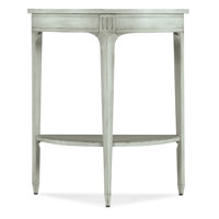Charleston 28" Console Table by Hooker Furniture