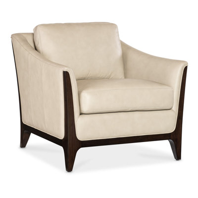 Sophia Chair