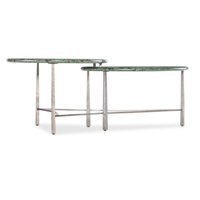 Antares Cocktail Table by Hooker Furniture