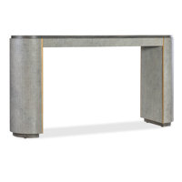 Melange Dylian Console Table by Hooker Furniture