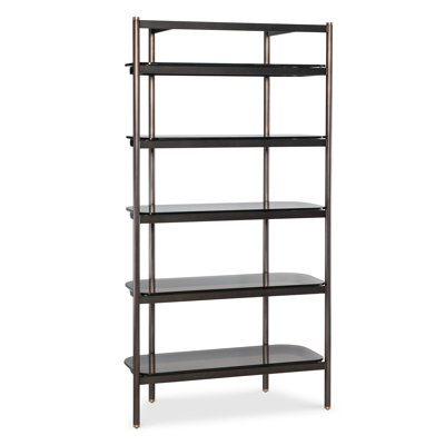 Grayson Etagere