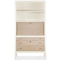 Hera Hub by Hooker Furniture