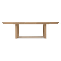 Banyon Bay Rectangular 44