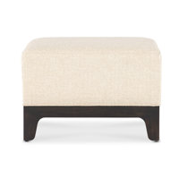 Archives Upholstered Ottoman