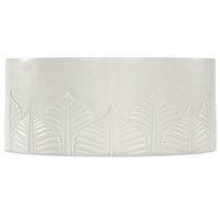 Commerce And Market Single Coffee Table by Hooker Furniture