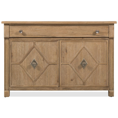 Hall Chest by Hooker Furniture