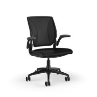 Diffrient World Task Chair by Humanscale