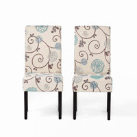 Dining Chairs by GRILLO HOME