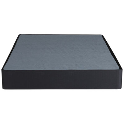 Eptakomi Metal Box Spring