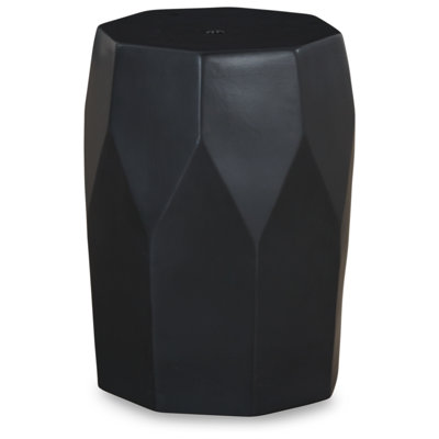 Lysann Stool