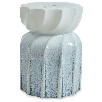 Tanjala Stool