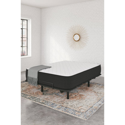 Signature Design By Ashley 12" Firm Sofa Bed Mattress