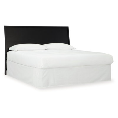 Aydia Headboard by George Oliver