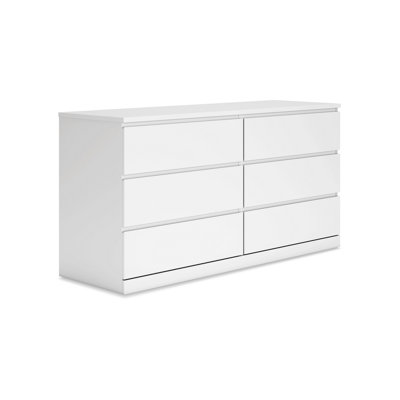 Schinus Dresser by Ebern Designs
