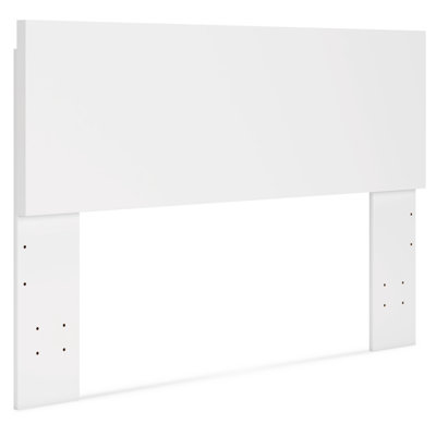 Gweneth Full Panel Headboard