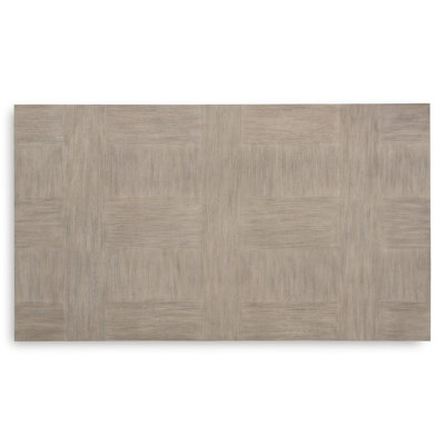 Dumel Coffee Table by Millwood Pines