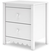 Patricia Nightstand