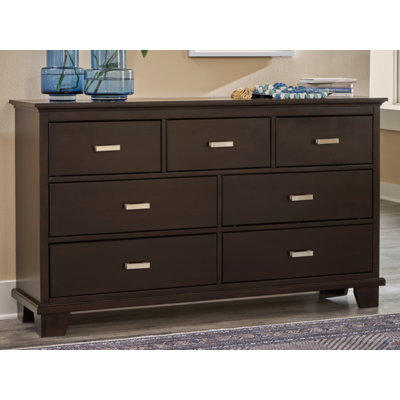 Francita Dresser by Wildon Home
