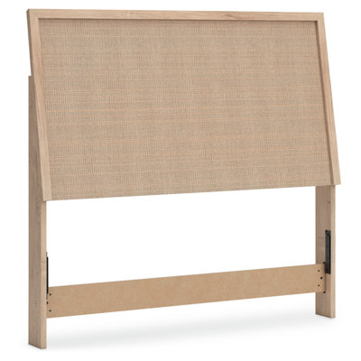 Marmion Panel Headboard