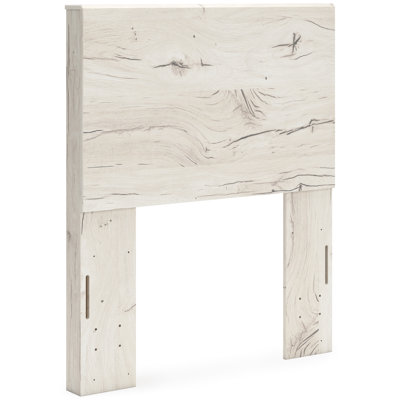 Julyen Panel Headboard by Loon Peak