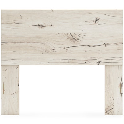 Julyen Panel Headboard