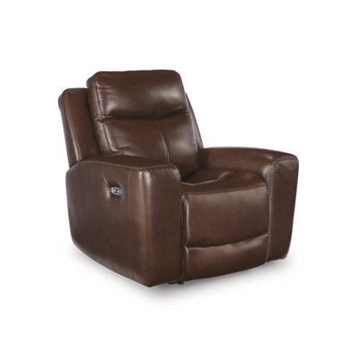 Mighty Moves Power Recliner by Signature Design by Ashley